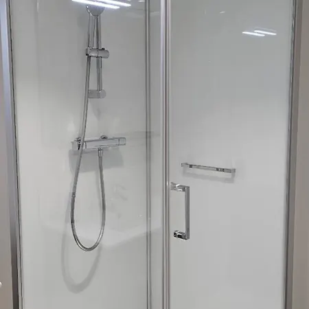 Sous Les Toits De Valery En Caux - Situe Sur Le Port De Plaisance- *