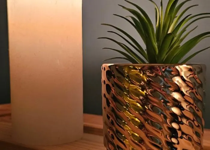 Sous Les Toits De Valery En Caux - Situe Sur Le Port De Plaisance- Apartment *